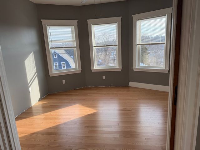 29 Boardman St 2, Worcester, MA 01606