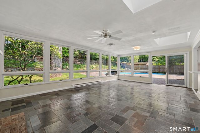26 Revere Road, Greenwich, CT 06878