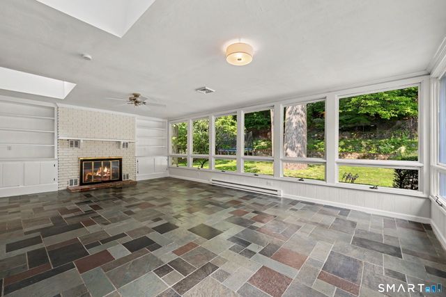26 Revere Road, Greenwich, CT 06878