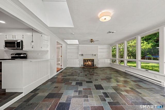 26 Revere Road, Greenwich, CT 06878