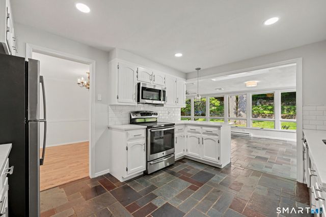 26 Revere Road, Greenwich, CT 06878