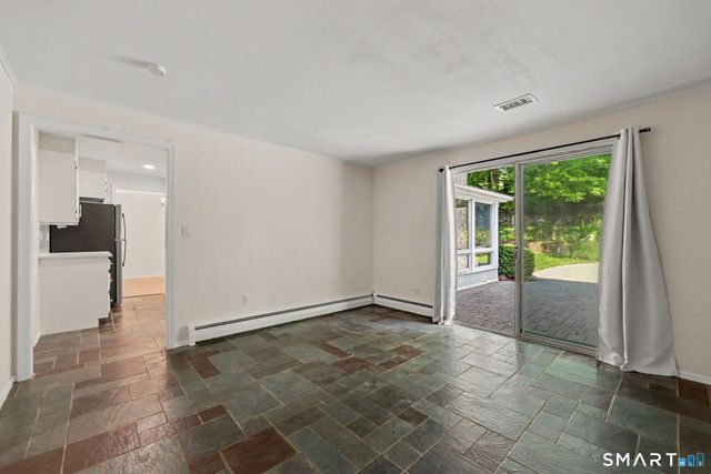 26 Revere Road, Greenwich, CT 06878