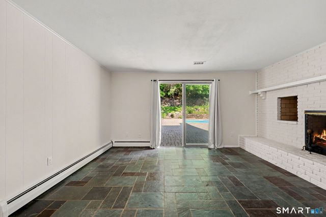 26 Revere Road, Greenwich, CT 06878