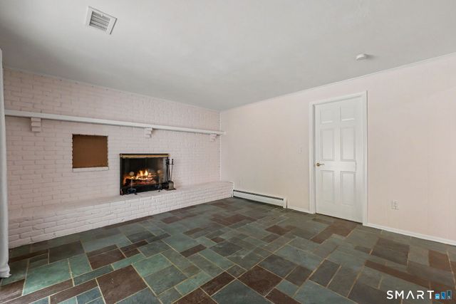 26 Revere Road, Greenwich, CT 06878