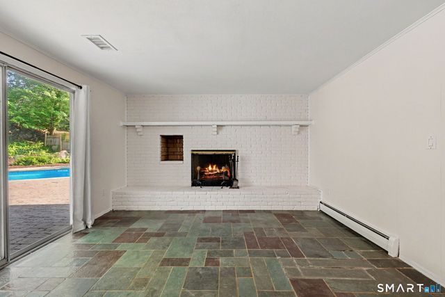 26 Revere Road, Greenwich, CT 06878