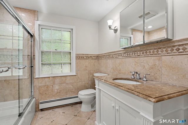 26 Revere Road, Greenwich, CT 06878