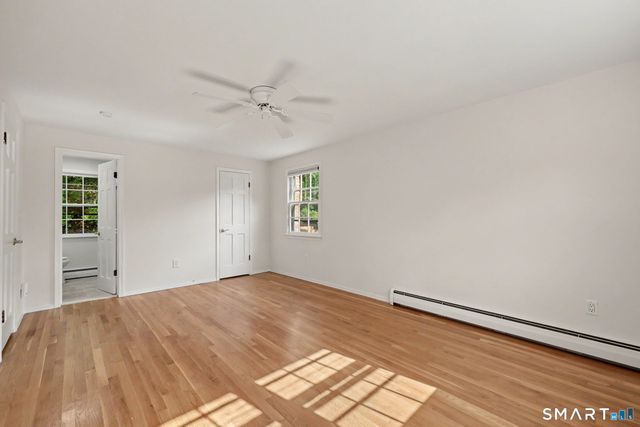 26 Revere Road, Greenwich, CT 06878