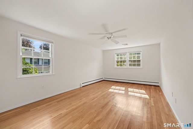 26 Revere Road, Greenwich, CT 06878