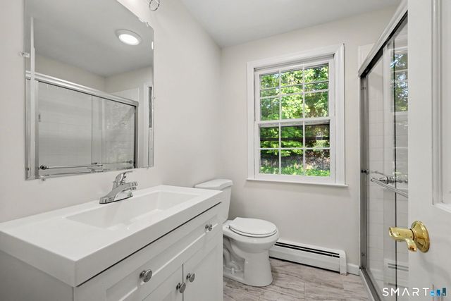 26 Revere Road, Greenwich, CT 06878
