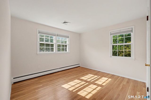 26 Revere Road, Greenwich, CT 06878