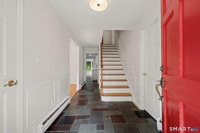 26 Revere Road, Greenwich, CT 06878