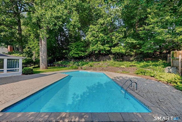 26 Revere Road, Greenwich, CT 06878