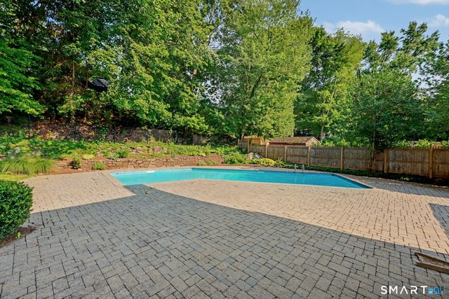 26 Revere Road, Greenwich, CT 06878