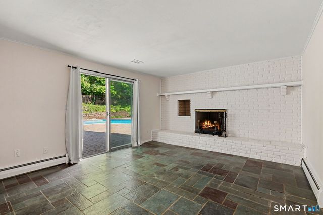 26 Revere Road, Greenwich, CT 06878