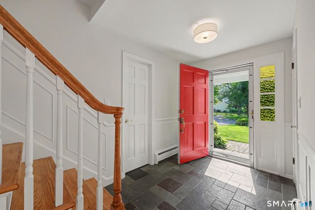 26 Revere Road, Greenwich, CT 06878