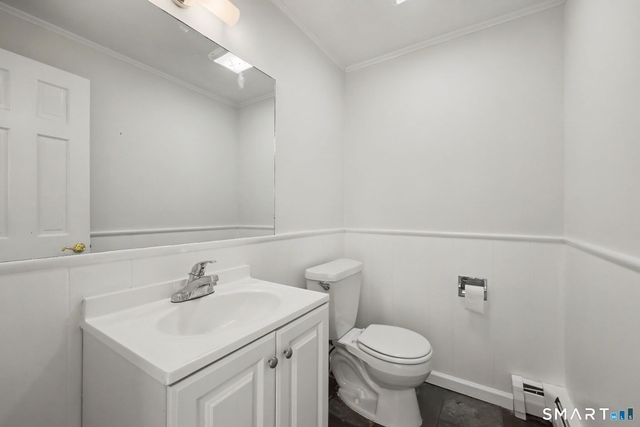 26 Revere Road, Greenwich, CT 06878