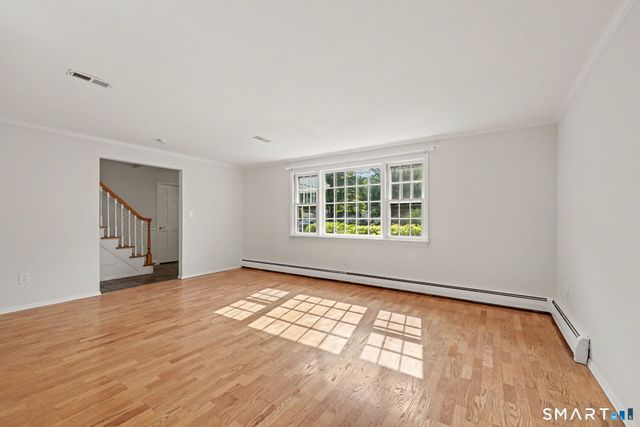 26 Revere Road, Greenwich, CT 06878