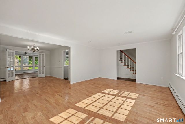 26 Revere Road, Greenwich, CT 06878
