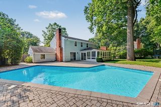 26 Revere Road, Greenwich, CT 06878