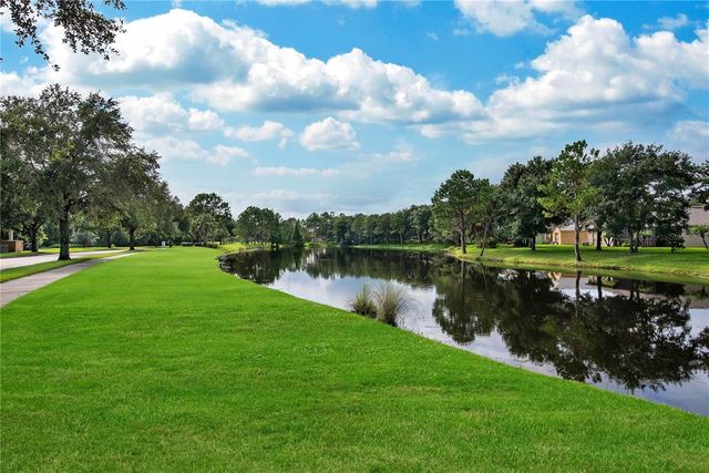 5710 KINGLETSOUND PLACE, Lithia, FL 33547