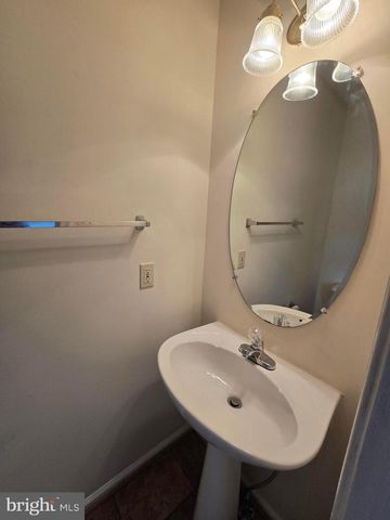 12339 SWEETBRIAR PL, Waldorf, MD 20602
