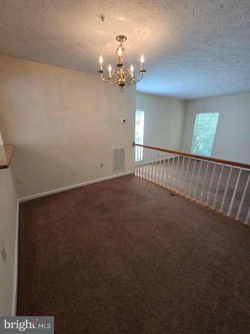 12339 SWEETBRIAR PL, Waldorf, MD 20602