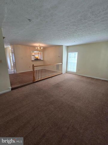 12339 SWEETBRIAR PL, Waldorf, MD 20602