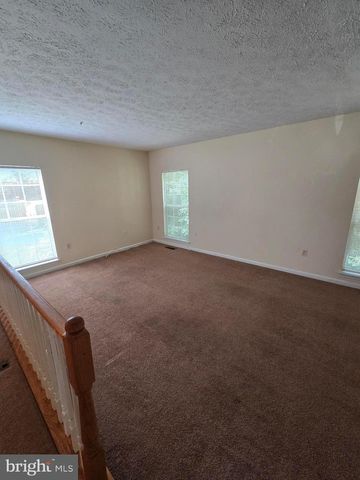 12339 SWEETBRIAR PL, Waldorf, MD 20602