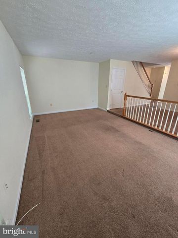 12339 SWEETBRIAR PL, Waldorf, MD 20602