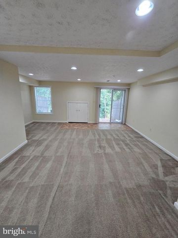 12339 SWEETBRIAR PL, Waldorf, MD 20602