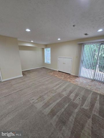 12339 SWEETBRIAR PL, Waldorf, MD 20602