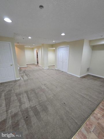 12339 SWEETBRIAR PL, Waldorf, MD 20602