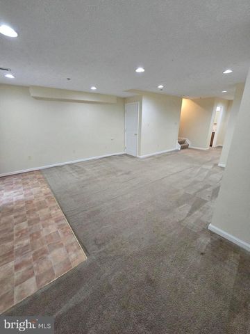 12339 SWEETBRIAR PL, Waldorf, MD 20602