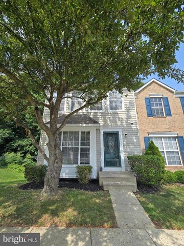 12339 SWEETBRIAR PL, Waldorf, MD 20602
