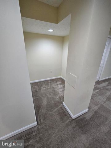 12339 SWEETBRIAR PL, Waldorf, MD 20602