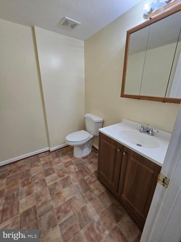 12339 SWEETBRIAR PL, Waldorf, MD 20602