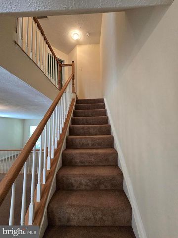 12339 SWEETBRIAR PL, Waldorf, MD 20602