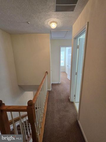 12339 SWEETBRIAR PL, Waldorf, MD 20602