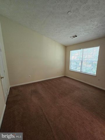 12339 SWEETBRIAR PL, Waldorf, MD 20602