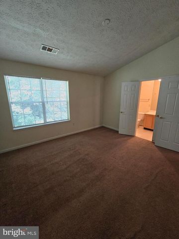 12339 SWEETBRIAR PL, Waldorf, MD 20602