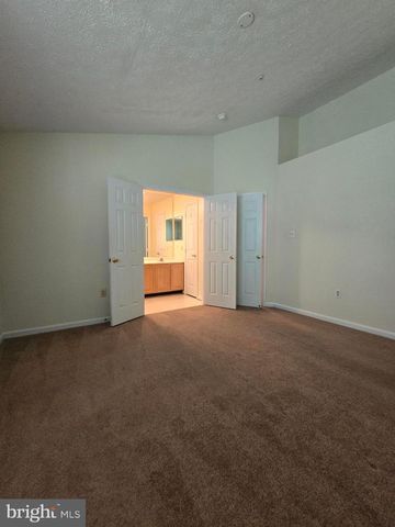 12339 SWEETBRIAR PL, Waldorf, MD 20602