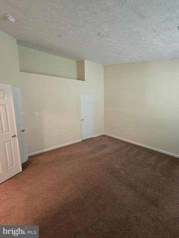 12339 SWEETBRIAR PL, Waldorf, MD 20602