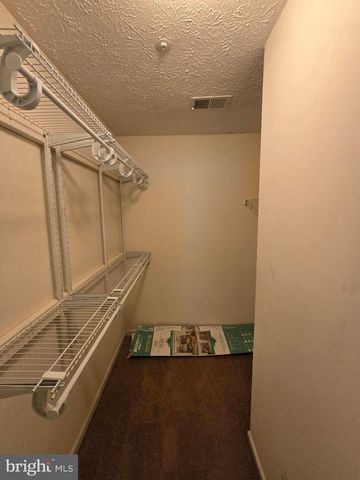 12339 SWEETBRIAR PL, Waldorf, MD 20602