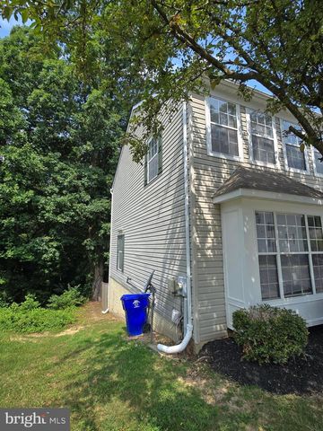 12339 SWEETBRIAR PL, Waldorf, MD 20602