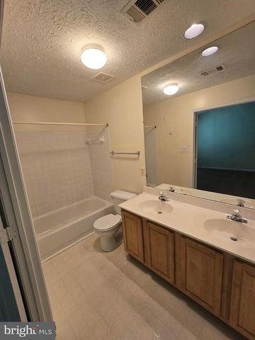 12339 SWEETBRIAR PL, Waldorf, MD 20602