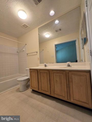 12339 SWEETBRIAR PL, Waldorf, MD 20602