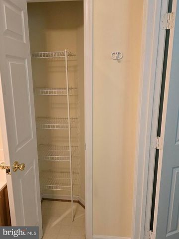 12339 SWEETBRIAR PL, Waldorf, MD 20602