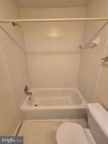 12339 SWEETBRIAR PL, Waldorf, MD 20602
