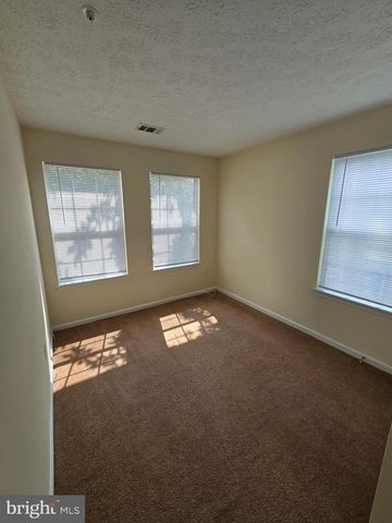 12339 SWEETBRIAR PL, Waldorf, MD 20602