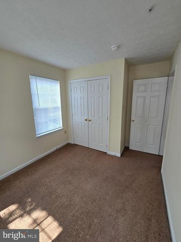 12339 SWEETBRIAR PL, Waldorf, MD 20602